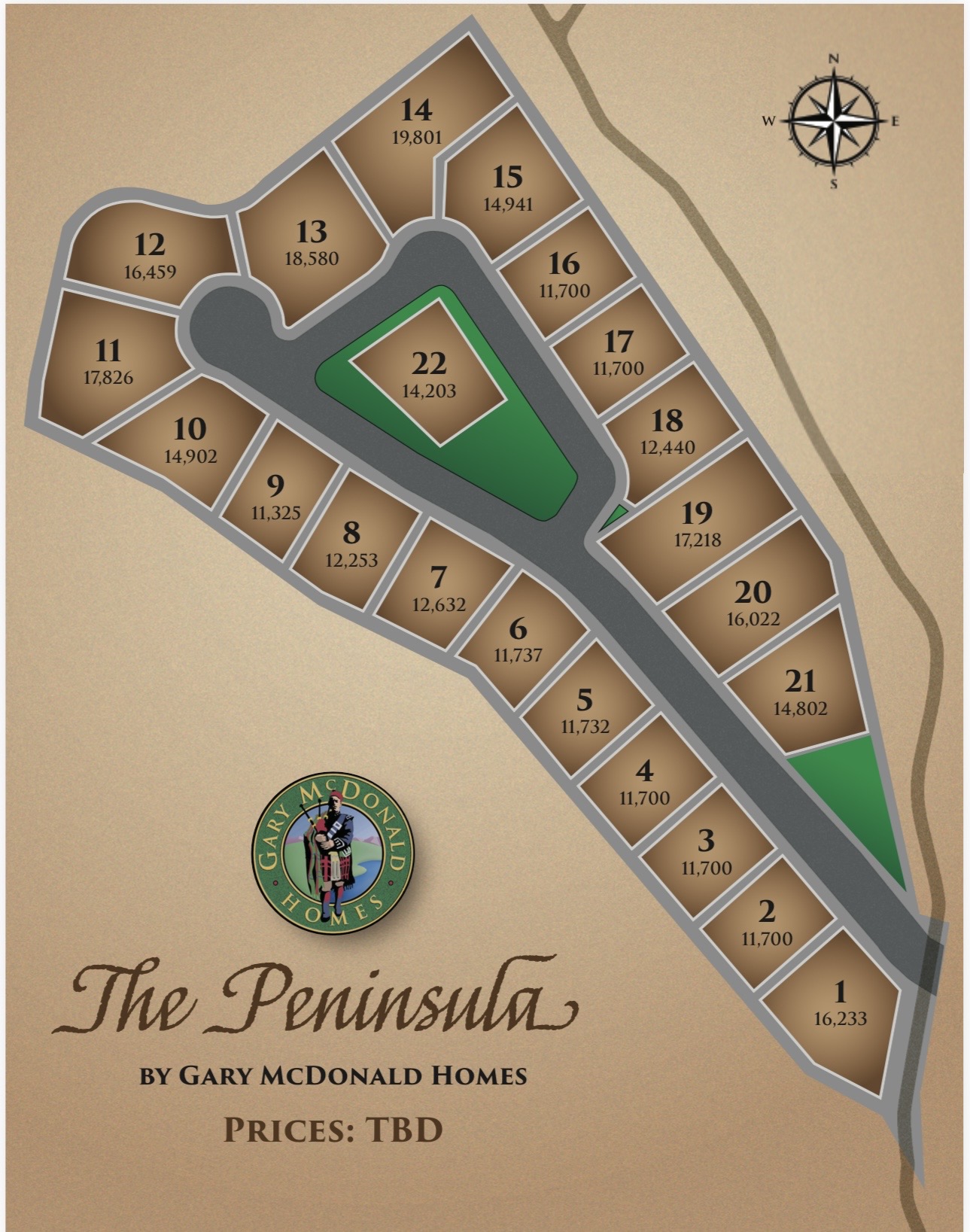 thepeninsula_lot_map